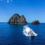 Bay of Islands 2-Day Small Group Tour & Cruise from Auckland - Authentic Experiences and Hidden Gems