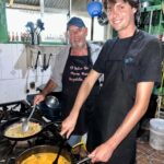 Bayahibe: Private Dominican Cooking Class with Meal - Who Should Book This Tour?