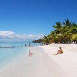 Bayahibe: Saona Island Catamaran Cruise with Natural Pool - The Pros and Cons: Is It Worth It?