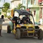 Bayahibe Tour Buggy Adventure In Rivers, Caves And Beaches - Authentic Experiences and Tips from Reviewers
