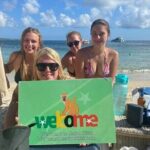 Beach, Beer & Brunch | Beach Hopping Excursion - The Practical Details