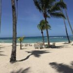 Beach Day from Santo Domingo with Lunch - Final Thoughts