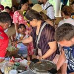 Beat the Rush Early Bird 7 Island & Railay Longtail Boat Tour - Practical Details and Value