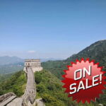 Beijing: Badaling Ancient Great Wall of China Day Trips - Who Will Love This Tour?