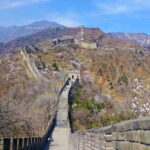 Beijing: Beijing Outdoor Hot Spring experience with options - Authentic Experiences and Reviews