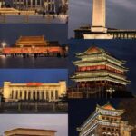 Beijing: Chairman Mao Memorial Hall Entry Ticket - Practicalities and How It All Comes Together