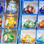 Beijing: Cloisonné Museum Tour & Hands-On Workshop - The Core Experience: Guided Tour & Heritage Insights
