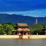 Beijing Daily City Highlights Group Tour - Meeting Points and Logistics