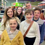 Beijing: Dumpling-Making Class with wet Market visit - The Practical Side: What You Need to Know