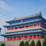 Beijing: Explore Culinary and Cultural Treasures - Exploring Beijing’s Culinary and Cultural Gems