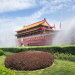 Beijing Forbidden City and Summer Palace Private Guide Tour - Why This Tour Offers Great Value
