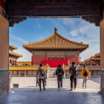 Beijing: Forbidden City & Prince Gong's Mansion Day Tour - What Makes This Tour Stand Out?