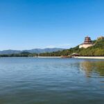 Beijing: Forbidden City Ticket - Final Thoughts