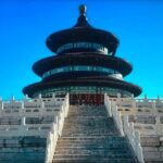Beijing: Forbidden City Ticket - The Self-Guided Experience: What You Need to Know