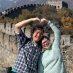 Beijing: Forbidden City&Badaling Great Wall Private Tour - The Itinerary Breakdown