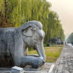 Beijing: Great Wall and Ming Tomb All-inclusive Private Tour - Sacred Way: Optional but Worthwhile