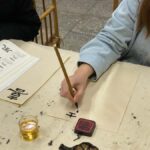 Beijing Half-Day Tour: A Cultural and Culinary Walking Tour - The Itinerary Breakdown