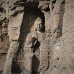 Beijing: Hanging Temple and Yungang Grottoes by Bullet Train - Why This Tour Delivers Great Value