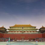 Beijing Highlights Private Walking Tour With A Guide (Private) - Detailed Breakdown of the Itinerary