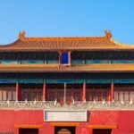 Beijing Highlights Private Walking Tour With A Guide (Private) - Authentic Insights from Participants