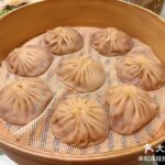 Beijing: Hutong Food Stories and Local Life Walk - Practical Details: How to Make the Most of It