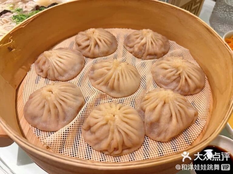 Beijing: Hutong Food Stories and Local Life Walk - Practical Details: How to Make the Most of It