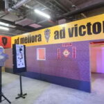 Beijing: Indoor Water Blaster Battle with Local Players - What to Expect from the Indoor Water Blaster Battle