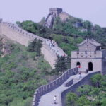 Beijing Layover Tour Of Great Wall And Forbidden City - Transport, Guides, and Flexibility
