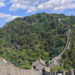 Beijing: Mutianyu Great Wall and Ming Tombs Private Tour - What Makes This Tour Stand Out?