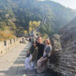 Beijing: Mutianyu Great Wall Private Tour+Dumpling Lunch - Why This Tour Offers Great Value