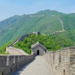 Beijing: Mutianyu Great Wall Tour with Lunch & Transfer - In-Depth: Why This Tour Works
