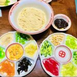 Beijing: Night Food Adventure among Beijing's Cultural Gems - What Sets This Tour Apart