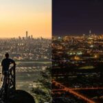 Beijing Night Skyline  Private Hidden Viewpoint Tour - Who Should Consider This Tour?