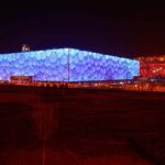 Beijing Night Trip: Tiananmen Square, Olympic Park, GuLou Area - Who Will Love This Tour?