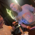 Beijing Nightlife with a Local Friend Bars Social and Culture - Final Thoughts