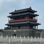Beijing: Old Town Tour with Tiananmen Square & Qianmen - Practical Tips for Making the Most of the Tour