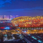 Beijing Private Night Tour with English speaking driver - Authentic Experiences and Considerations