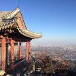 Beijing Private Tour to Fragrant Hill and Temple of Azure Clouds with Cable Car - Who Will Love This Tour?