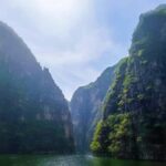 Beijing: Private Transfer to Longqing Gorge&Guyaju Caves - Who Will Love This Tour?