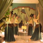 Beijing Royal Dinning Experience with cultural performance - Why You Should Consider This Tour