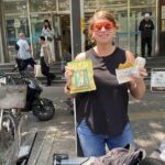 Beijing Sidecar Food Tour Taste Local Flavors with a Scenic Ride - What Travelers Love About This Tour