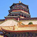 Beijing Summer Palace Admission Ticket(With other Options) - Who Should Consider This Tour?