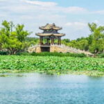 Beijing: Summer Palace Entry Ticket - Is This Tour Right for You?
