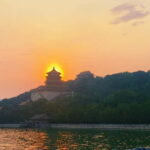 Beijing: Summer Palace Highlight Walking Tour - The Sum Up