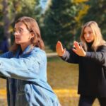 Beijing: Tai Chi and Tea Ceremony Experience - Who Should Consider This Experience?