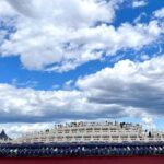 Beijing: Temple of Heaven Entry Ticket - The Itinerary: A Closer Look