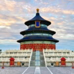 Beijing: Temple of Heaven Park Ticket with guide(optional) - Final Thoughts: Is It Worth It?