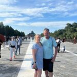 Beijing: Temple of Heaven, Summer Palace & Cooking Class - Who Should Consider This Tour?