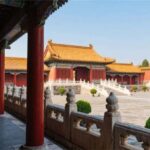 Beijing: Tiananmen, Forbidden City, and Hutong Tour - Exploring Beijing’s Historic Heart: Tiananmen Square