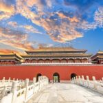 Beijing: Top 6 Highlights All Inclusive 2-Day Private Tour - What’s Included & What to Know